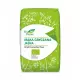 Mąka Gryczana Jasna BIO Ekologiczna 1 kg Bio Planet