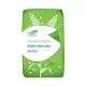 Mąka Jaglana BIO Ekologiczna 1 kg Bio Planet