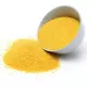 Mąka Jaglana BIO Ekologiczna 1 kg Bio Planet