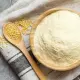 Mąka Jaglana BIO Ekologiczna 1 kg Bio Planet