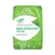 Mąka Orkiszowa TYP 700 BIO Ekologiczna 1 kg Bio Planet