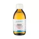 DMSO Dimetylosulfotlenek 99,99% 250 ml Szklana Butelka ChemWorld