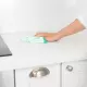 Uniwersalne Tabletki do Czyszczenia o Zapachu Bergamotki (7 szt) 20 g BALJA