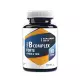Full B Complex Forte Paba & TMG Witaminy z Grupy B (100 kaps) Hepatica