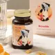 BrownMe (30 kaps) Piękna Opalenizna Health Labs Care