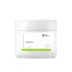 Elektrolit Utrzymanie równowagi wodno-elektrolitowej Proszek 75 g Invex Remedies