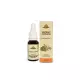 Ekstrakt z Piołunu 15 ml Medi-Flowery