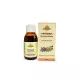 Antiquus Ekstrakt Ziołowy 90 ml Medi-Flowery
