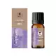 Olejek Eteryczny Lawendowy 100% 10 ml Dary Natury