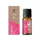Olejek Eteryczny Różany 10% z Płatków (Róża Damasceńska) 10 ml Dary Natury