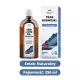 Tran Norweski 1000 mg Omega-3 Nienasycone Kwasy Tłuszczowe DHA i EPA o Naturalnym Smaku 250 ml Osavi
