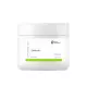 Elektrolit Utrzymanie równowagi wodno-elektrolitowej Proszek 150 g Invex Remedies