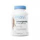 Ashwagandha EXTRA 400 mg VEGE (120 kaps) Osavi