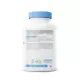Ashwagandha EXTRA 400 mg VEGE (120 kaps) Osavi