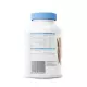 Ashwagandha EXTRA 400 mg VEGE (120 kaps) Osavi