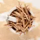 Ashwagandha EXTRA 400 mg VEGE (120 kaps) Osavi