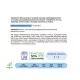 Chrom 200 mcg Pikolinian Chromu Metabolizm Glukozy VEGE (120 kaps) Osavi