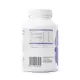 Gaba 500 mg + Witamina B6 2 mg Wsparcie Układu Nerwowego VEGE (120 kaps) Osavi