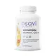 Liposomalna Witamina C 1000 mg Wsparcie układu odpornościowego VEGE (120 kaps) Osavi