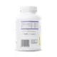 Liposomalna Witamina C 1000 mg Wsparcie układu odpornościowego VEGE (120 kaps) Osavi