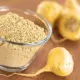 Maca 1000 mg Ekstrakt 5:1 VEGE (120 kaps) Olivit