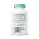 Maca 1000 mg Ekstrakt 5:1 VEGE (120 kaps) Olivit