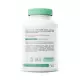 Maca 1000 mg Ekstrakt 5:1 VEGE (120 kaps) Olivit