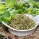 Olejek z Oregano Karwakrol 180 mg Wsparcie Wątroby Trawienia i Odporności (120 kaps) Osavi