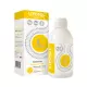 Liposomalna Witamina C 1000 Buforowana 250 ml Liposol