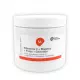 Witamina C + Magnez + Potas + Glutation 450 g (Mt Mitochondria) Invex Remedies