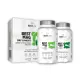 BestMag Day & Night FORMULA Magnez na Dzień i Noc (120 kaps) BestLab