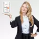 BestElectrolytes Elektrolity Wsparcie Poziomu Nawodnienia i Energii (30 porcji) Proszek 225 g Best Lab