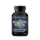 Kolagen Morski Czyste Peptydy Kolagenu 500 mg (90 tab) INTENSON
