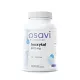 Inozytol 600 mg w formie Mio-Inozytolu (100 kaps) Osavi