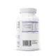 Inozytol 600 mg w formie Mio-Inozytolu (100 kaps) Osavi