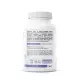 Inozytol 600 mg w formie Mio-Inozytolu (100 kaps) Osavi