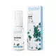 Jod 150 mcg Wegański Spray Doustny Naturalny Aromat Wiśniowy 26 ml Osavi