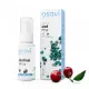 Jod 150 mcg Wegański Spray Doustny Naturalny Aromat Wiśniowy 26 ml Osavi