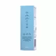 Jod 150 mcg Wegański Spray Doustny Naturalny Aromat Wiśniowy 26 ml Osavi