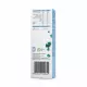 Jod 150 mcg Wegański Spray Doustny Naturalny Aromat Wiśniowy 26 ml Osavi