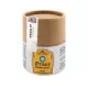 ORMUS ORME Plasma Water 120 ml Nanowoda Plazma - Mocny i gęsty