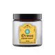 ORMUS ORME Plasma Water 120 ml Nanowoda Plazma - Mocny i gęsty