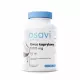 Kwas Kaprylowy 1200 mg Pozyskiwany ze 100% Oleju Kokosowego (120 kaps) Osavi