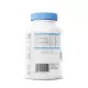 Kwas Kaprylowy 1200 mg Pozyskiwany ze 100% Oleju Kokosowego (120 kaps) Osavi