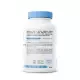 Kwas Kaprylowy 1200 mg Pozyskiwany ze 100% Oleju Kokosowego (120 kaps) Osavi