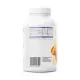 MSM 1000 mg Metylosulfonylometan Siarka Organiczna (120 kaps) Osavi