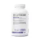 MSM 1000 mg Metylosulfonylometan Siarka Organiczna (120 kaps) Osavi