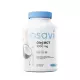 Olej MCT 1000 mg Czysty Olej MCT 100% z Kokosa (120 kaps) Osavi