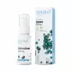 Selen 200 mcg Wegański Spray Doustny Naturalny Aromat Ananasowy 26 ml Osavi