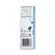 Selen 200 mcg Wegański Spray Doustny Naturalny Aromat Ananasowy 26 ml Osavi